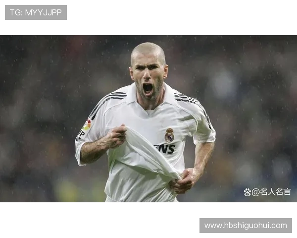 全球足球明星数量揭秘你知道有多少位传奇球员吗