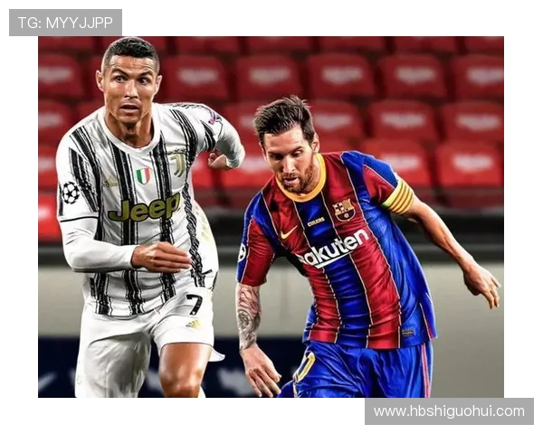 梅西足球明星的绘画技巧与创作灵感分享